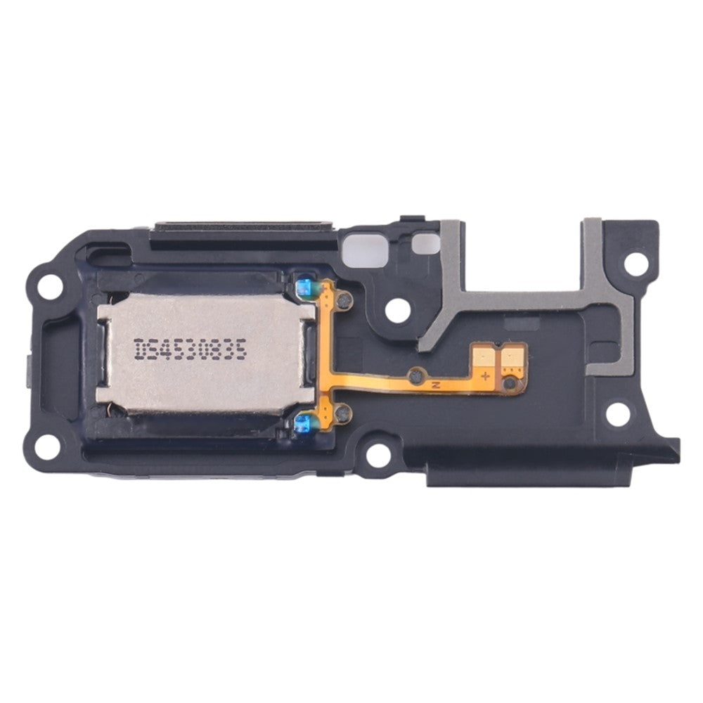 Galaxy A Parts