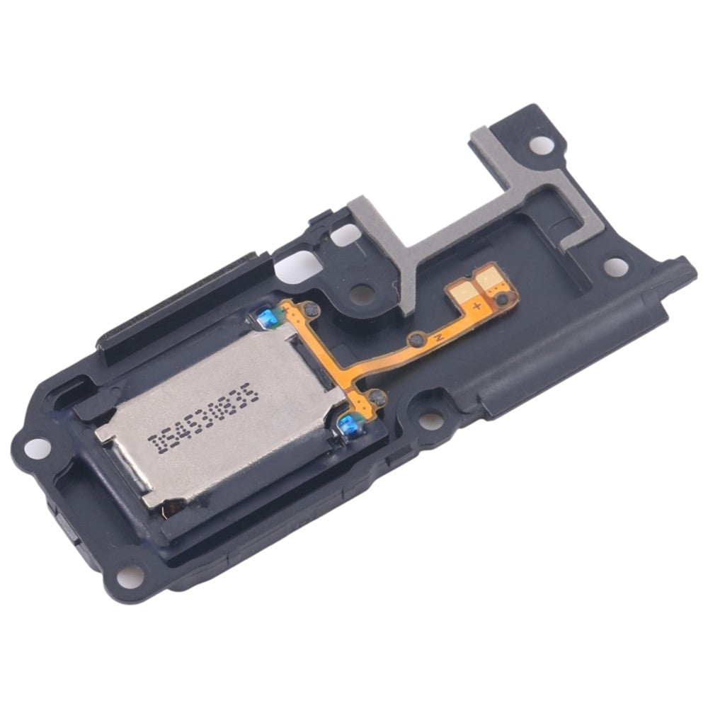 Galaxy A Parts