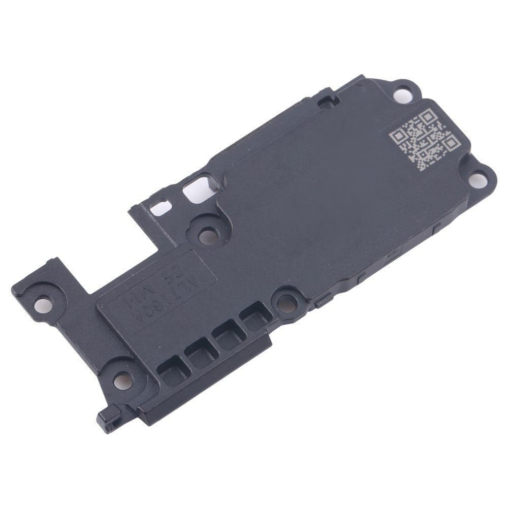 Galaxy A Parts