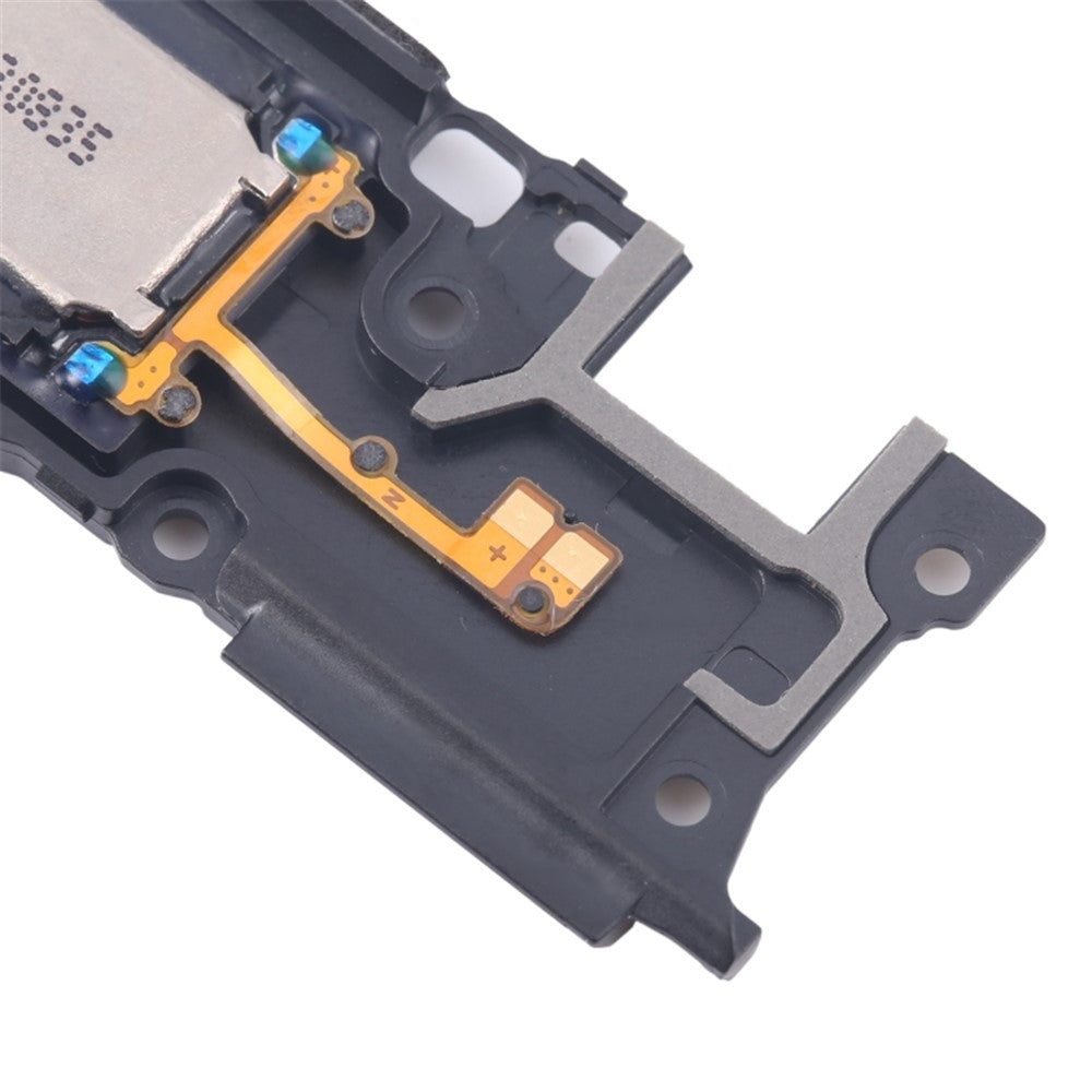 Galaxy A Parts