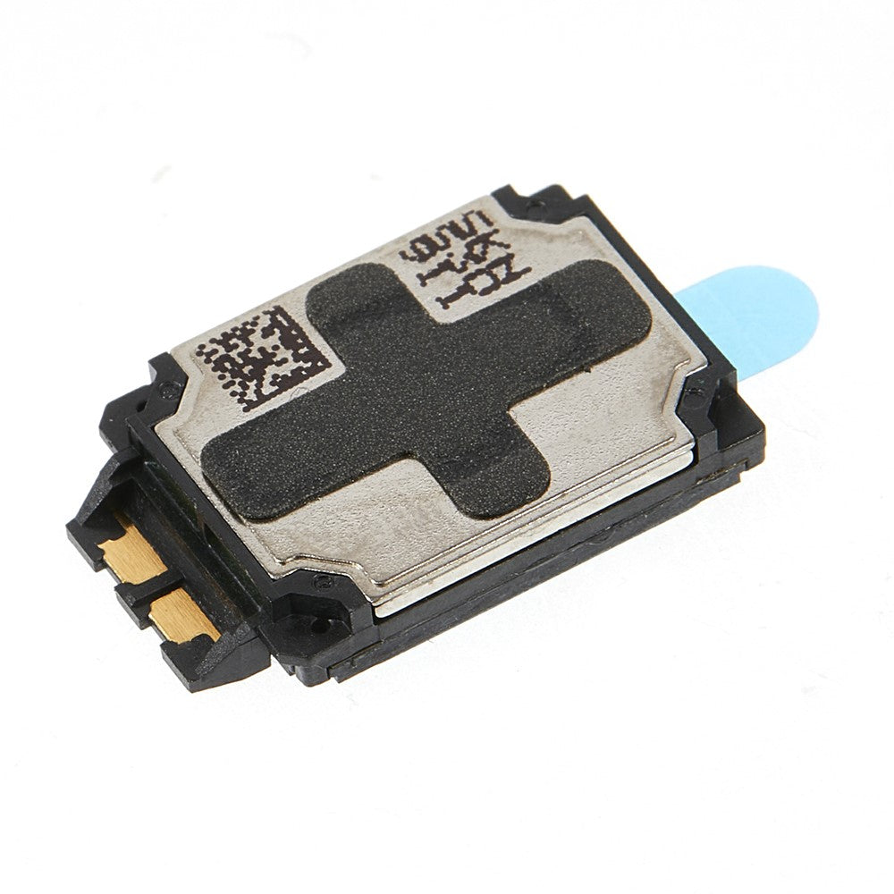 Galaxy A Parts