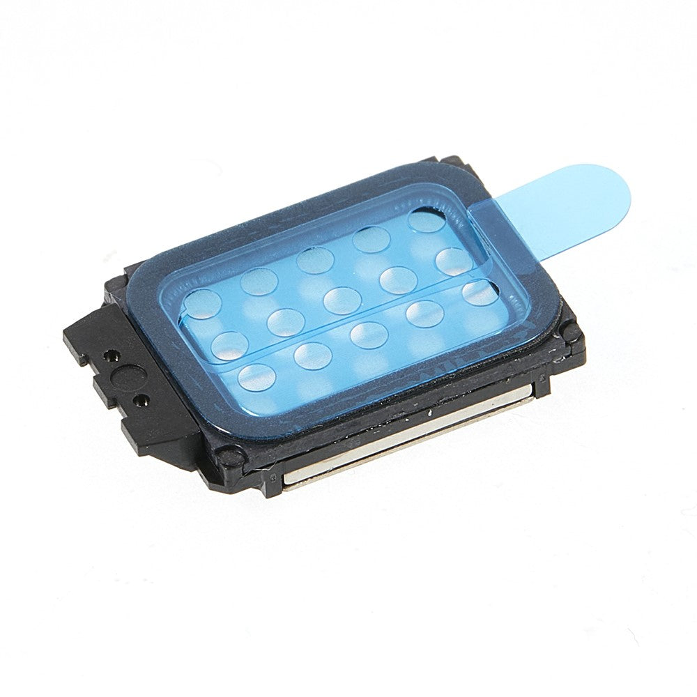 Galaxy A Parts