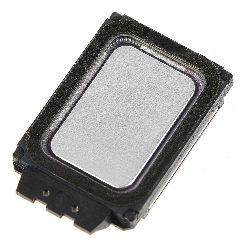 Galaxy A Parts
