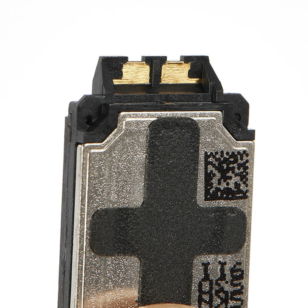 Galaxy A Parts
