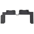 Macbook Parts