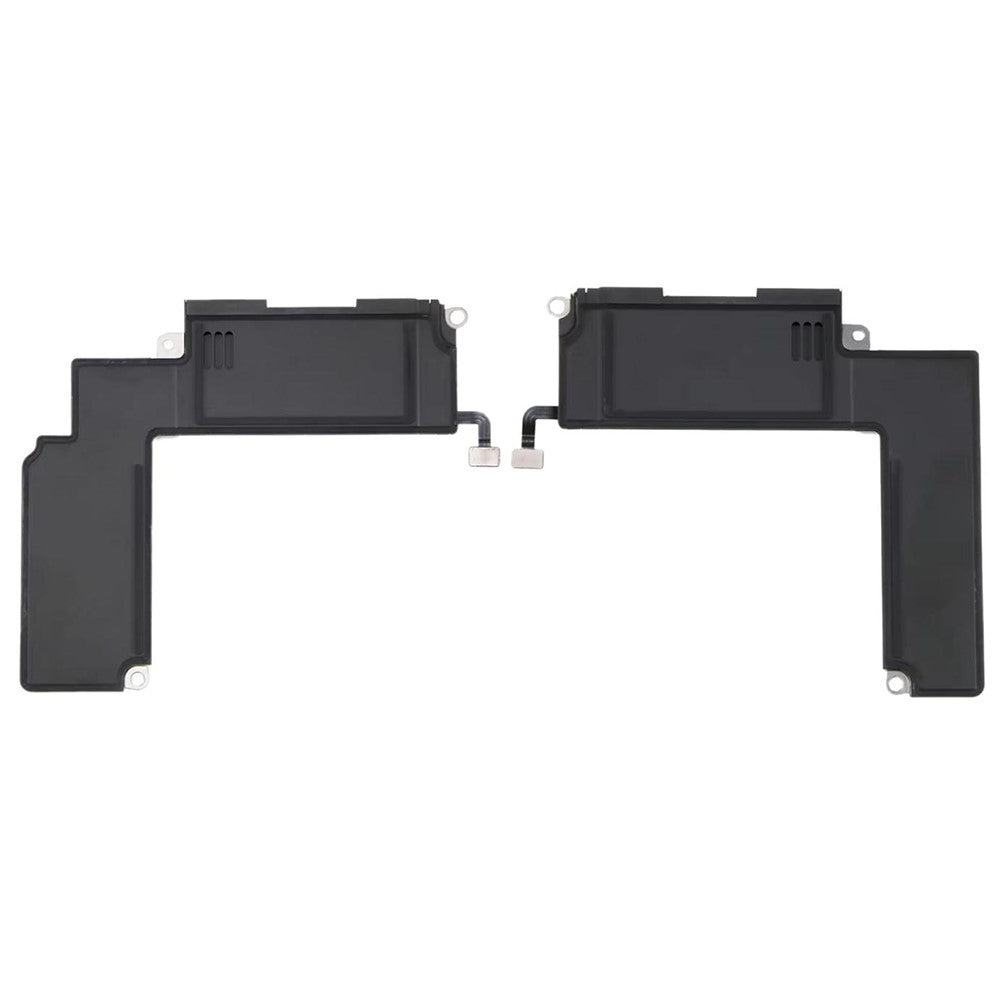 Macbook Parts