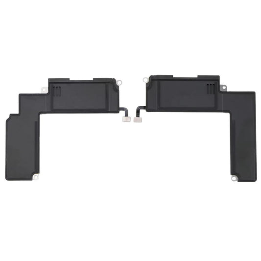Macbook Parts