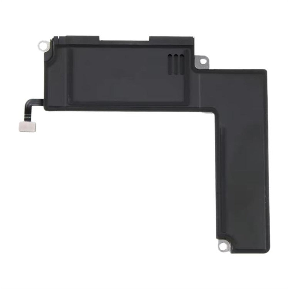 Macbook Parts