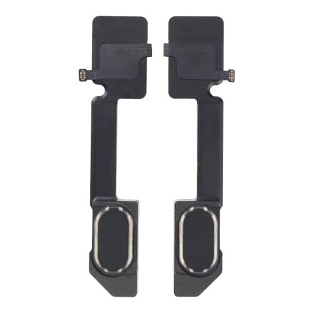 Macbook Parts