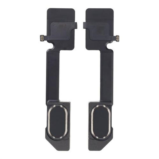 Macbook Parts
