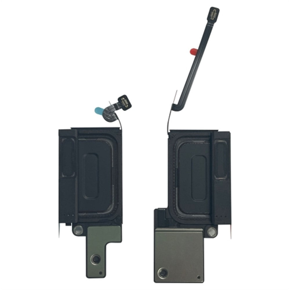 Macbook Parts