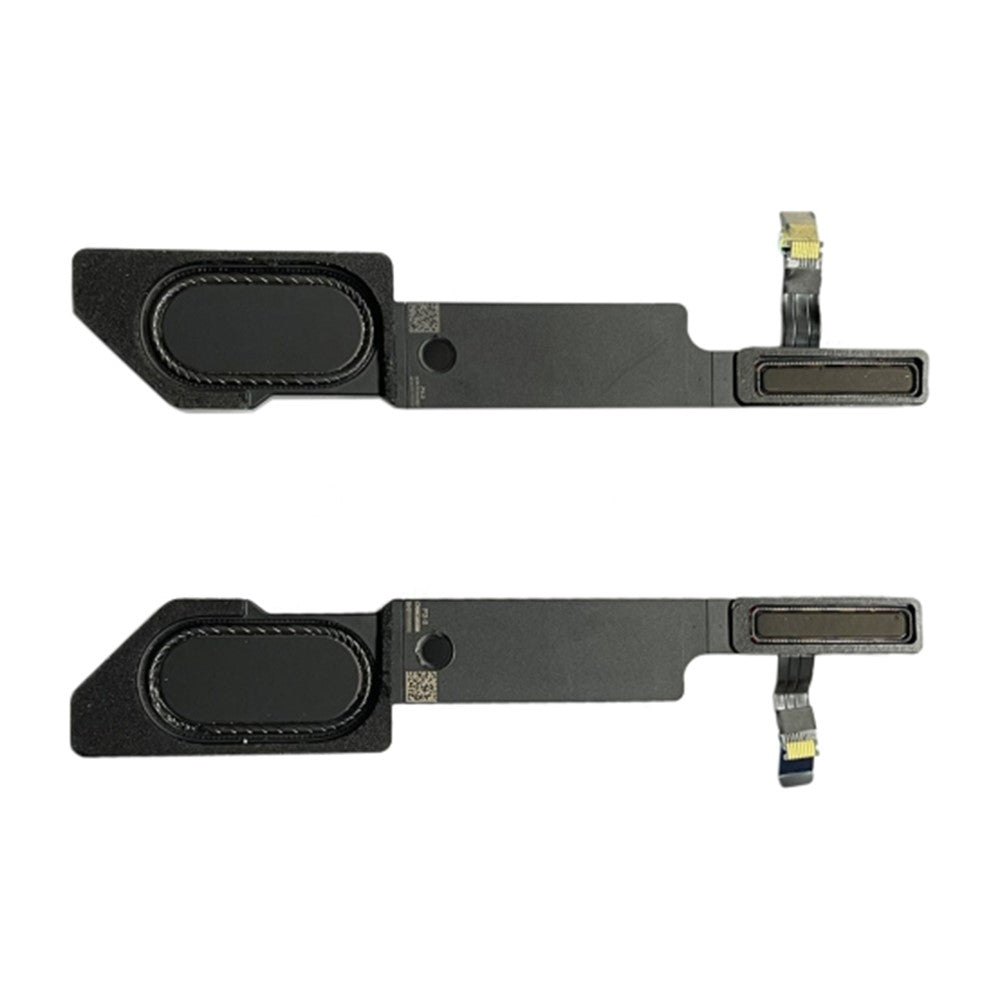 Macbook Parts