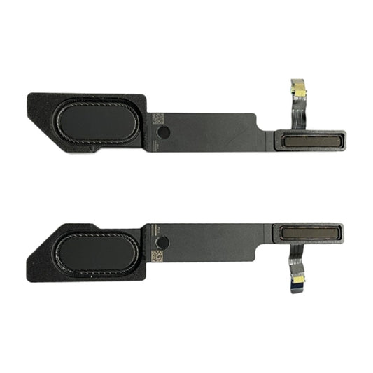 Macbook Parts