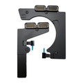 Macbook Parts