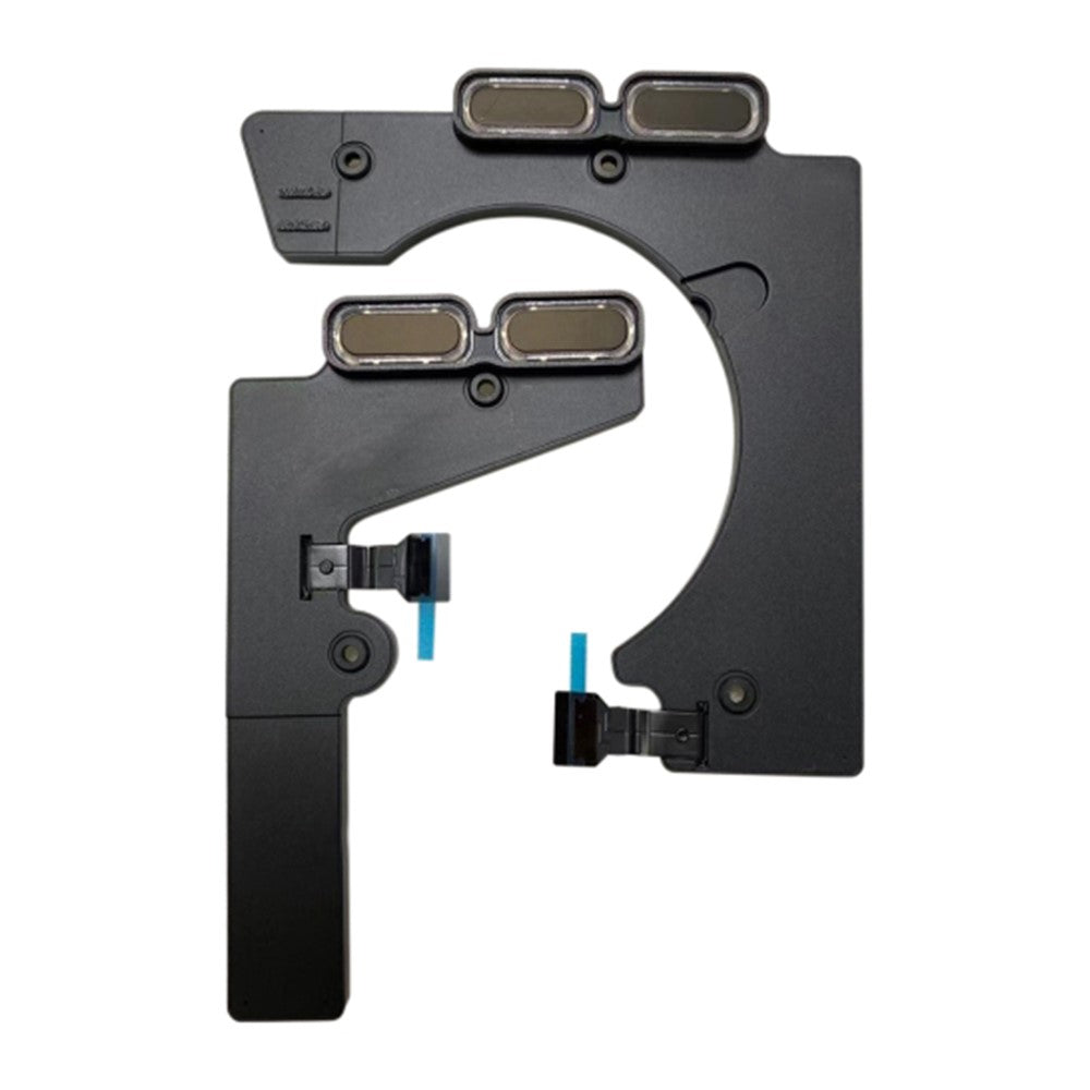 Macbook Parts