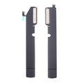 Macbook Parts