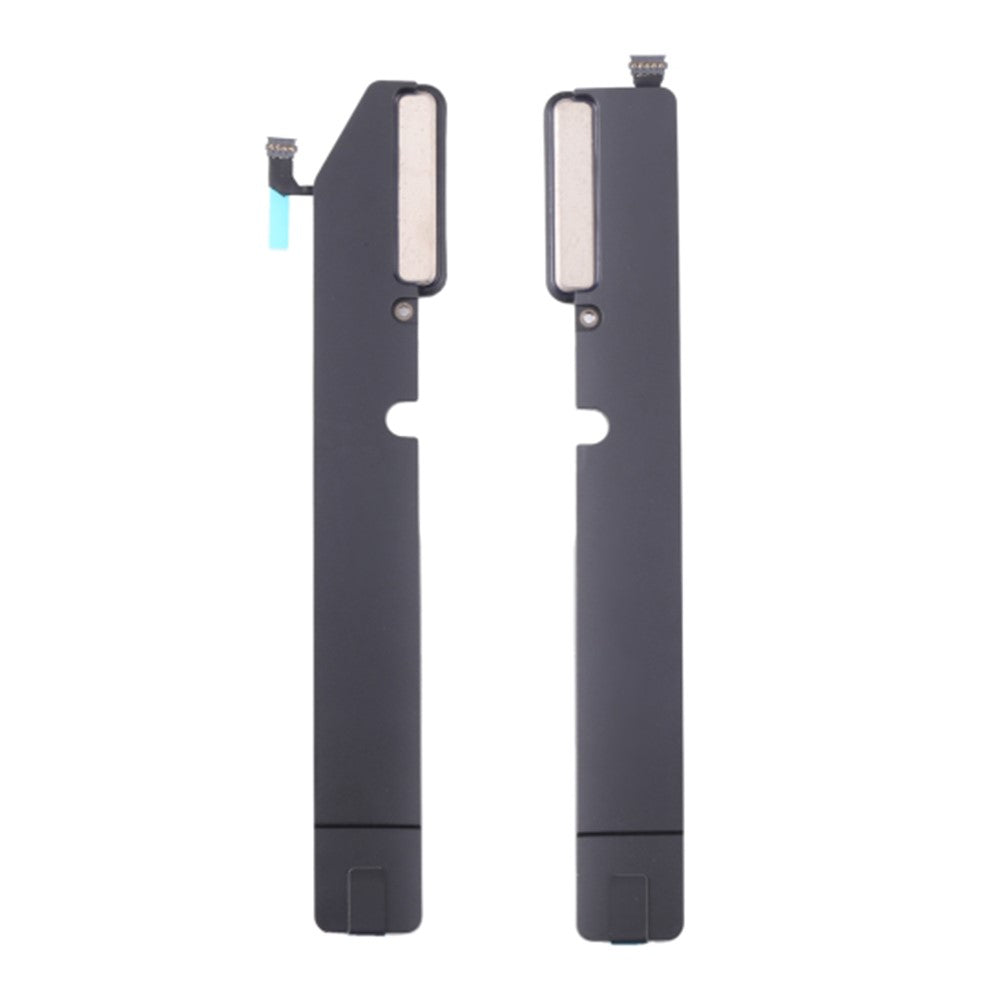 Macbook Parts