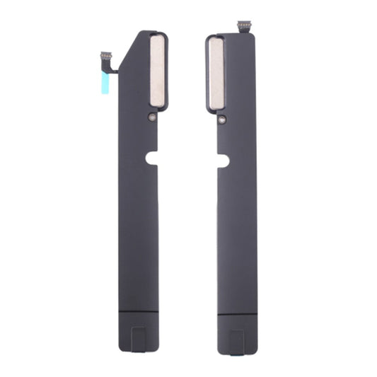 Macbook Parts