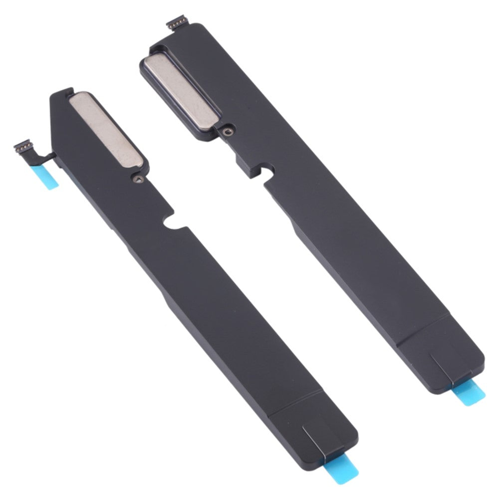 Macbook Parts
