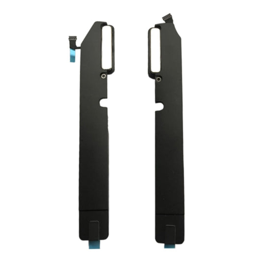 Macbook Parts