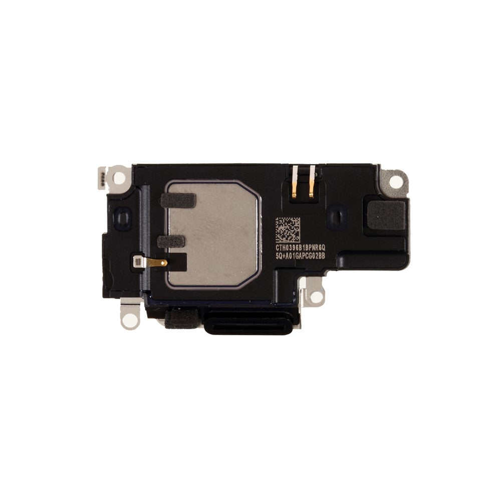 iPhone Parts