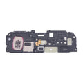 Galaxy A Parts