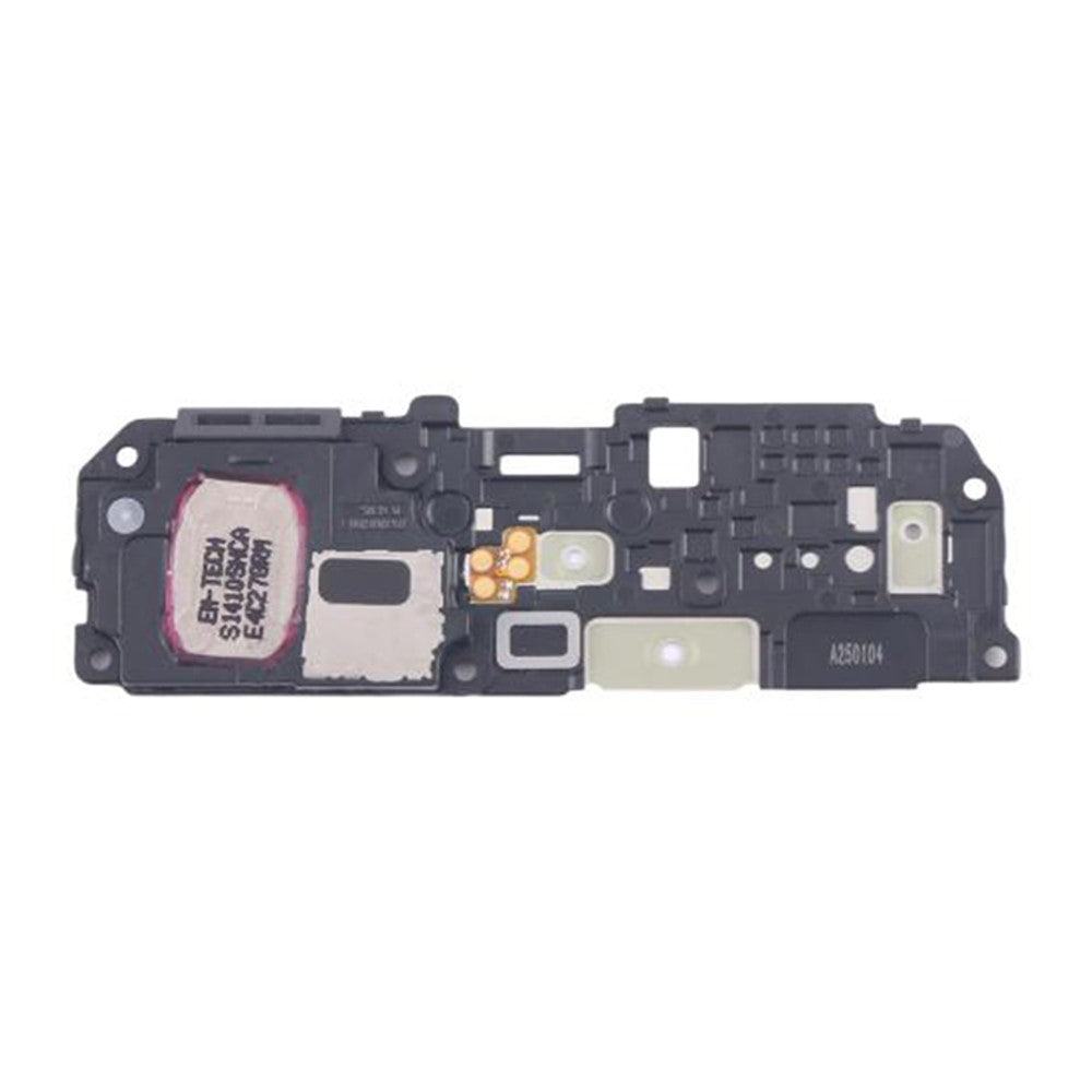 Galaxy A Parts