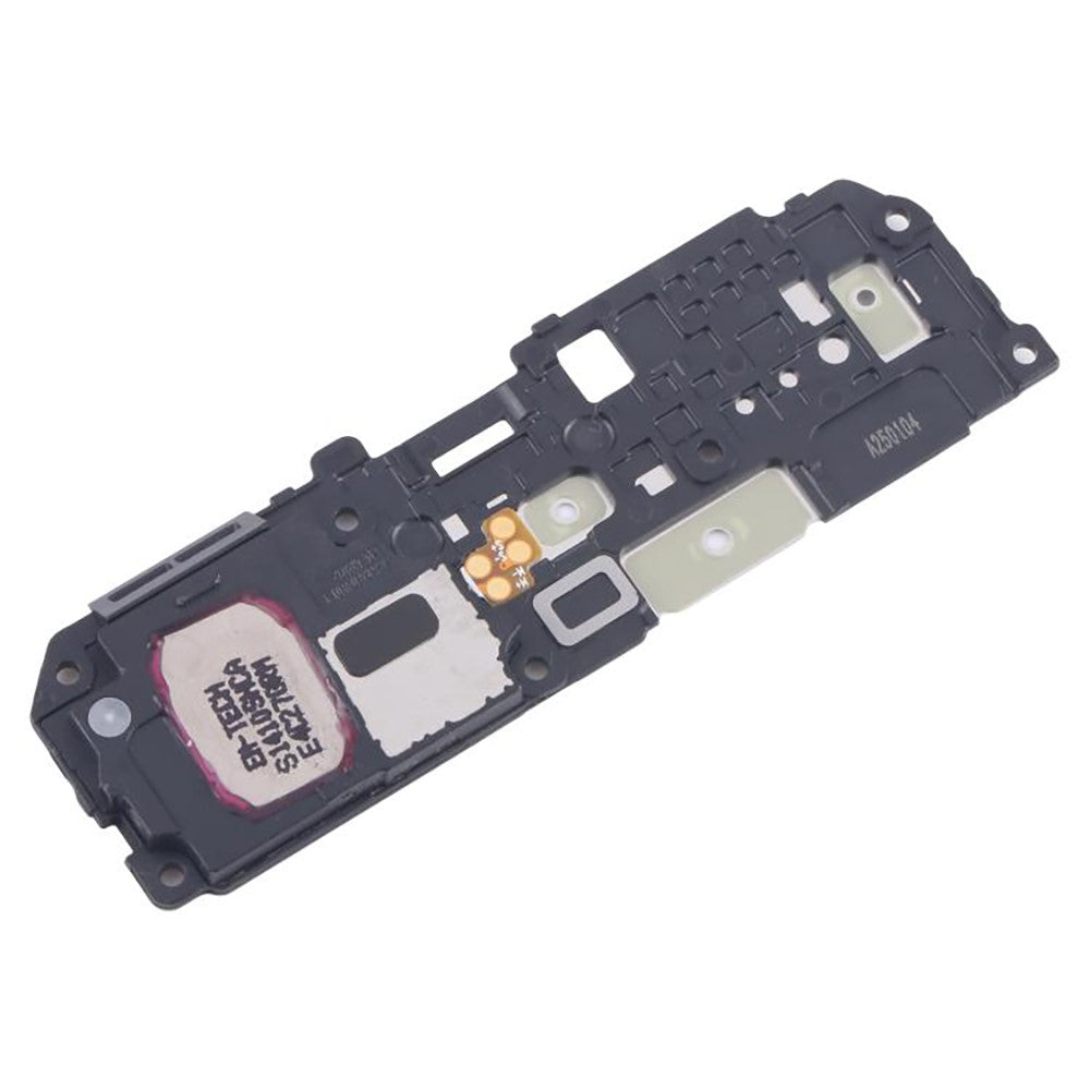 Galaxy A Parts