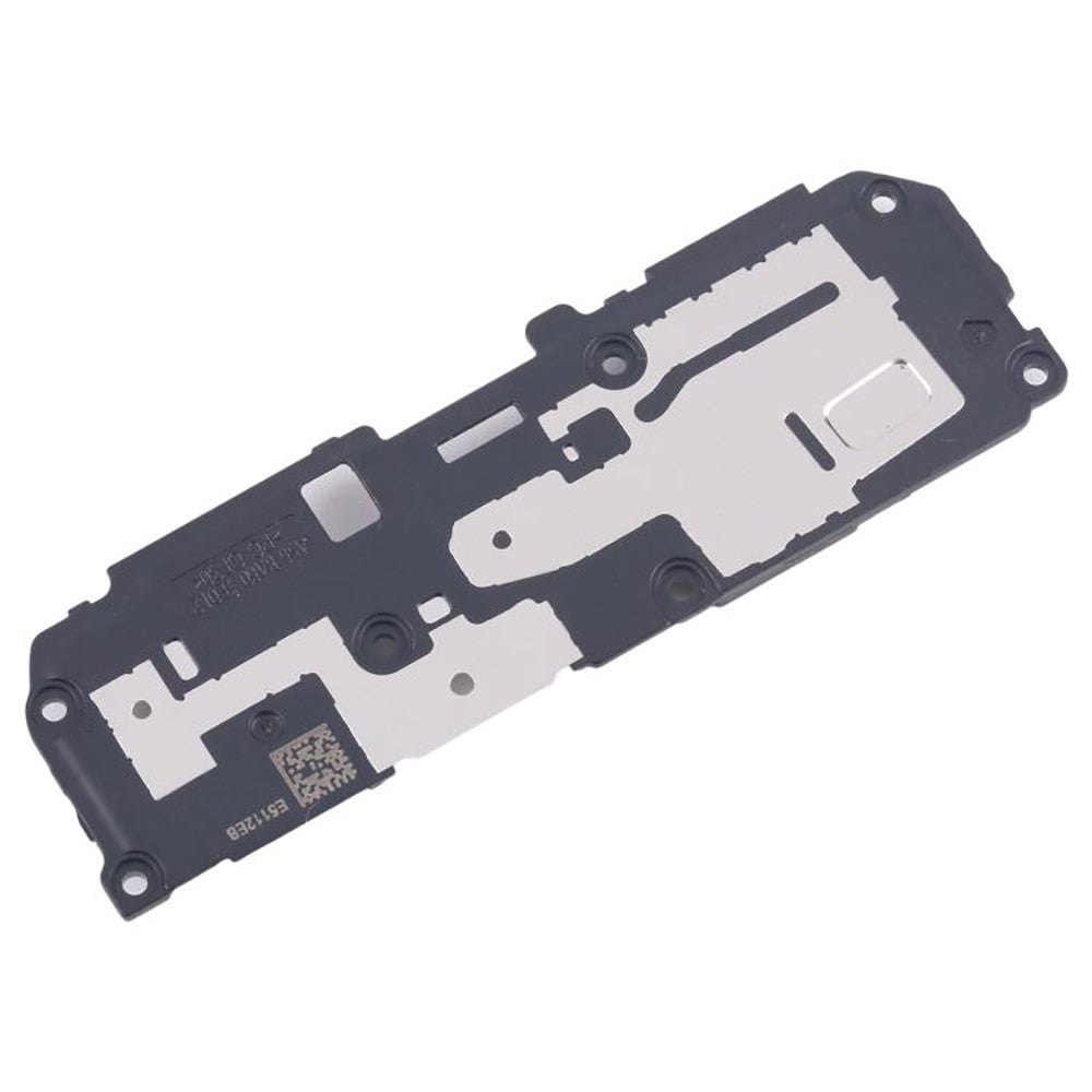 Galaxy A Parts