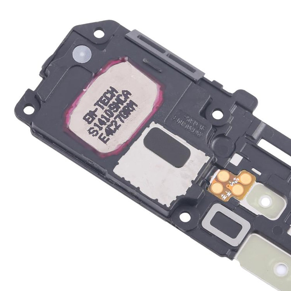 Galaxy A Parts