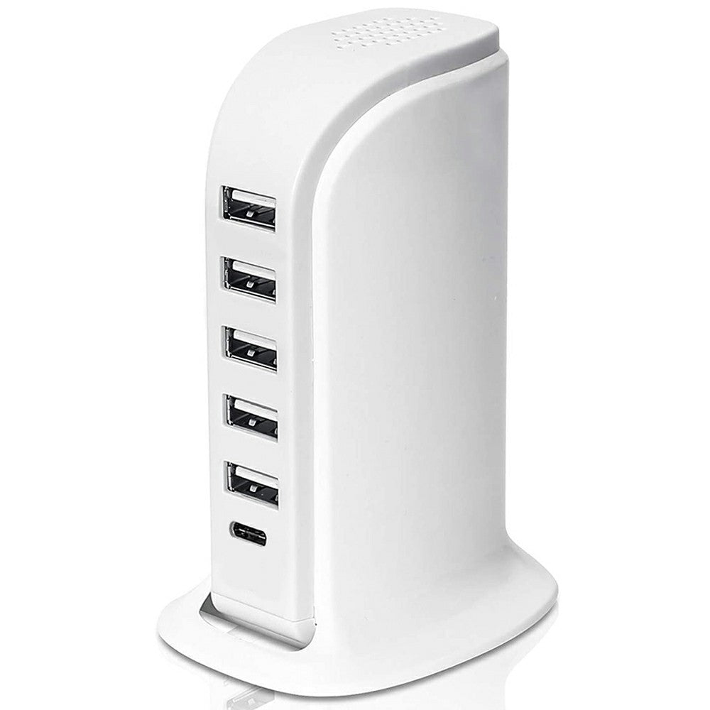 Desktop Chargers