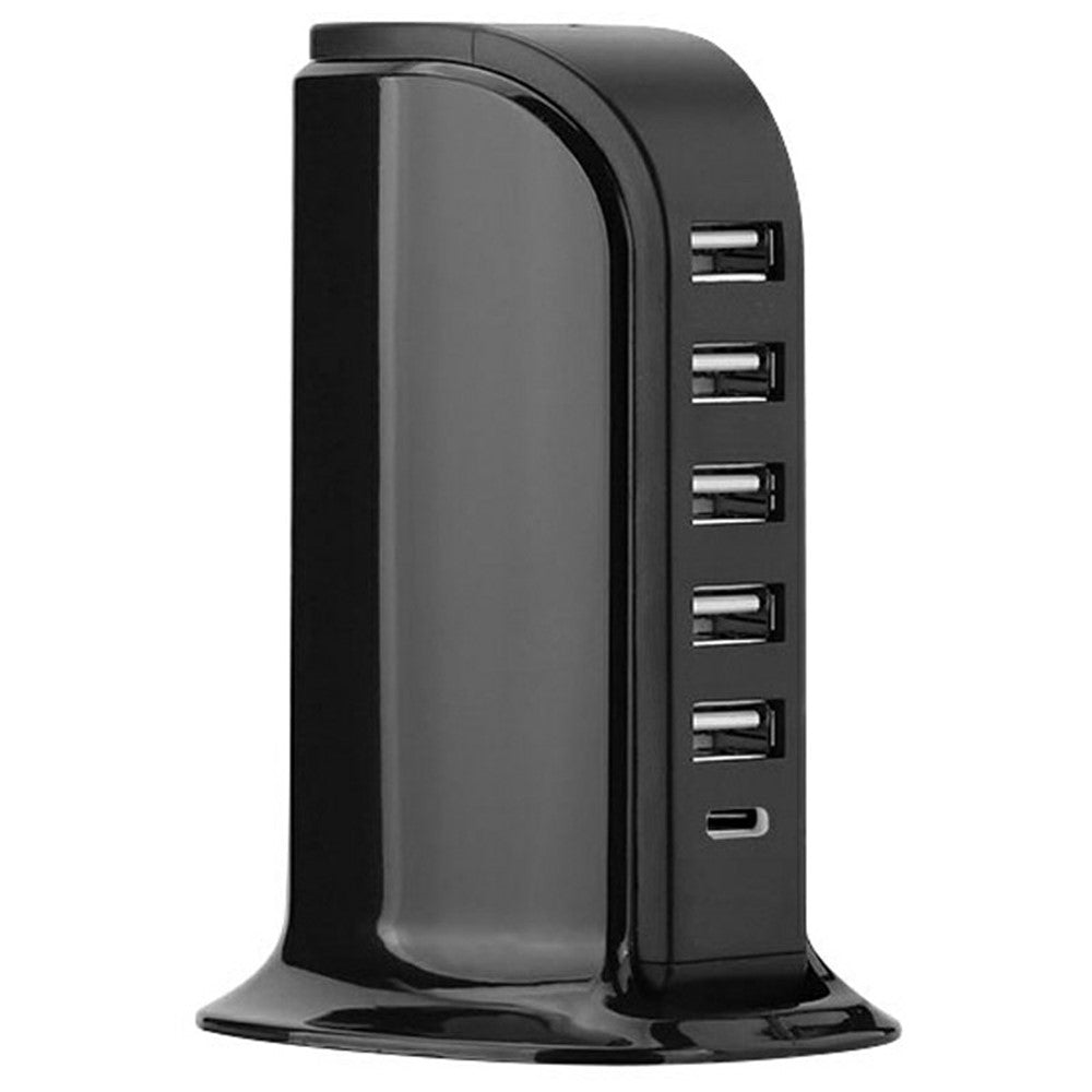Desktop Chargers