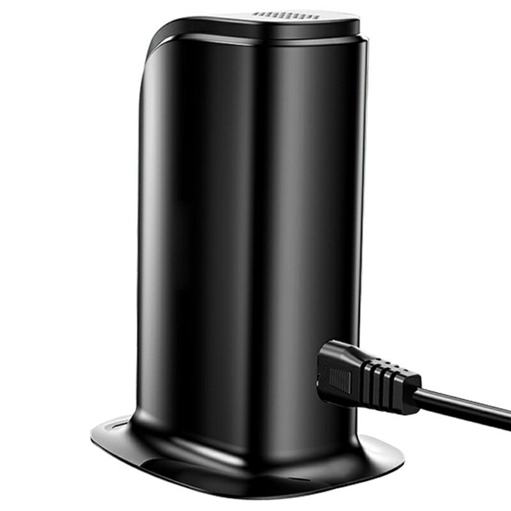 Desktop Chargers
