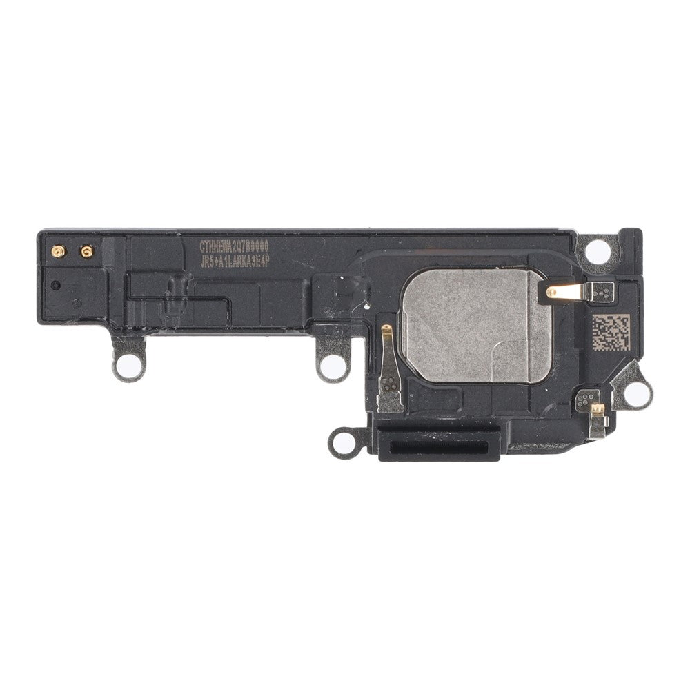 iPhone Parts