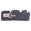Galaxy A Parts