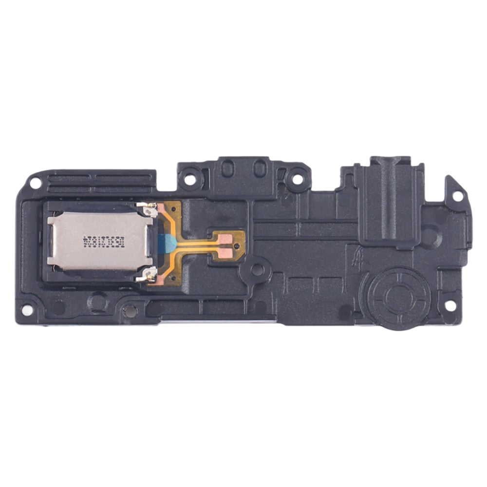 Galaxy A Parts