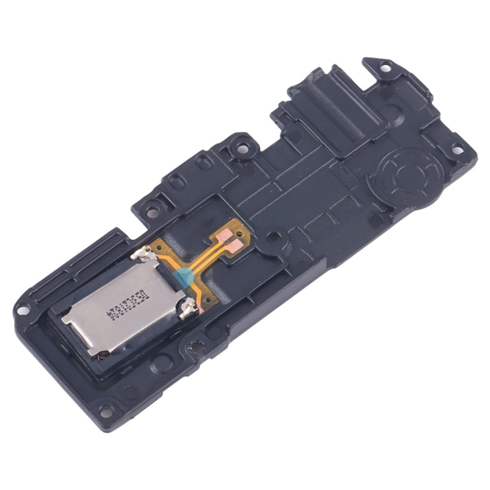 Galaxy A Parts