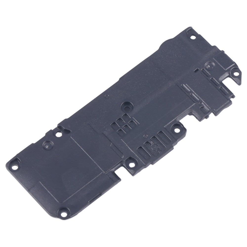 Galaxy A Parts