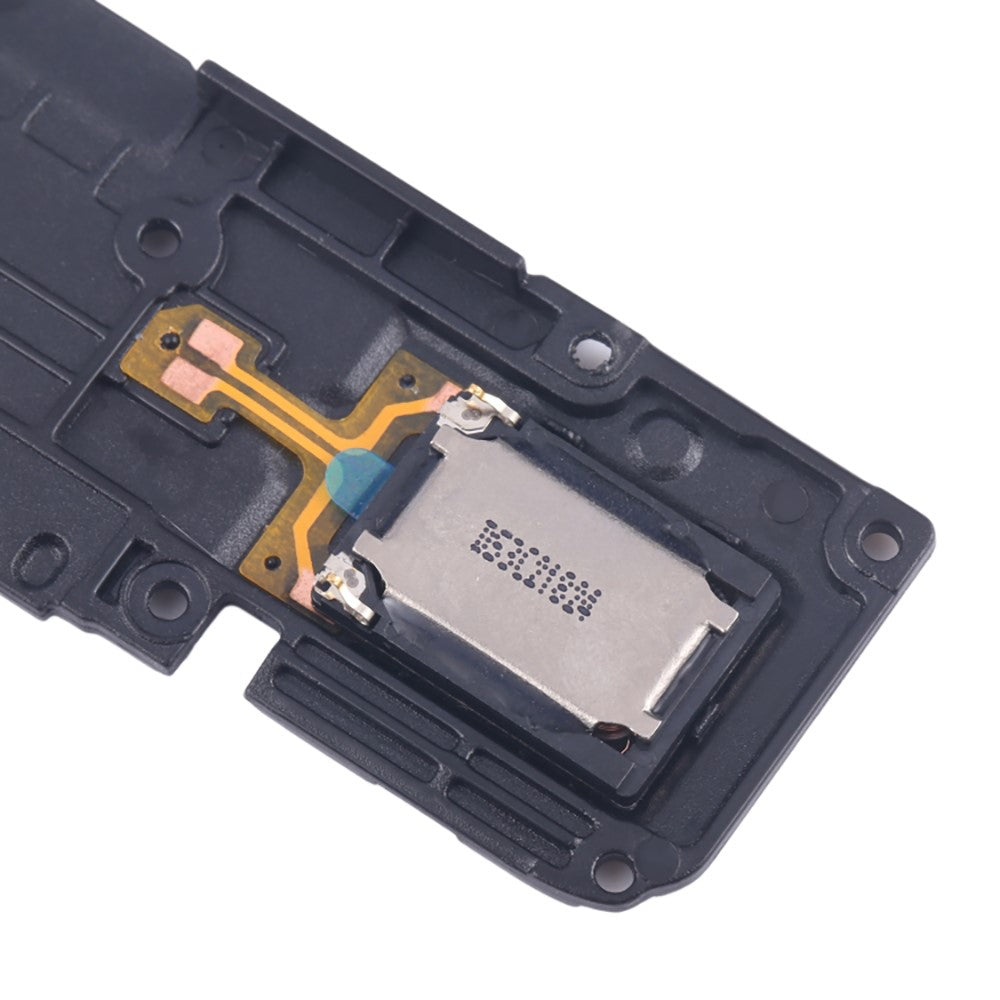 Galaxy A Parts