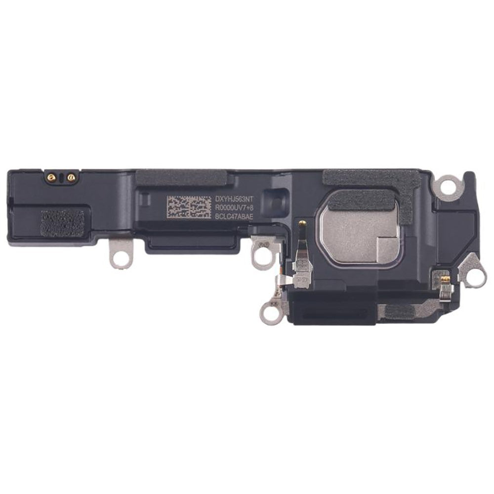 iPhone Parts