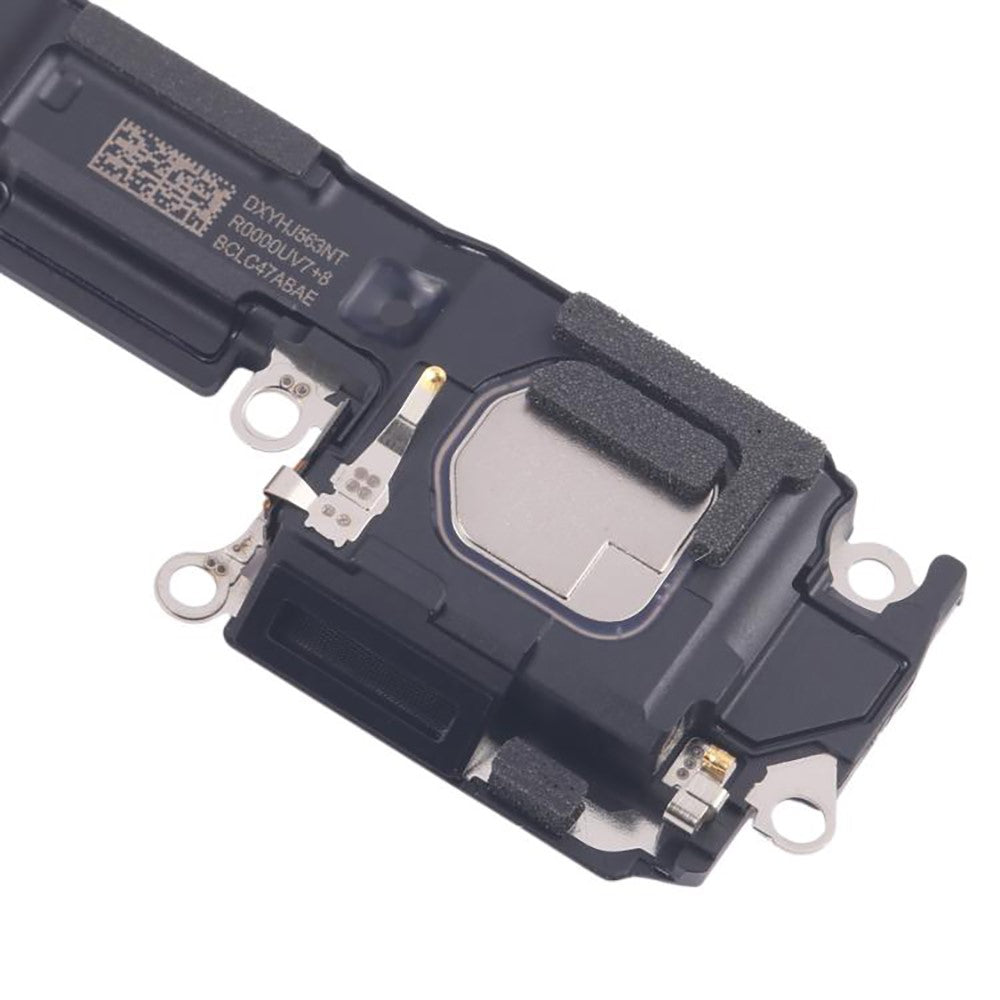 iPhone Parts