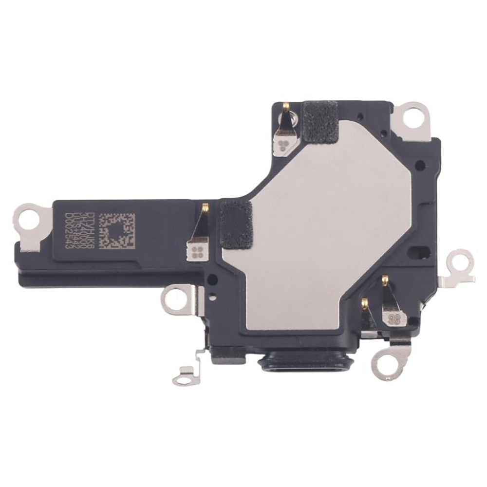 iPhone Parts