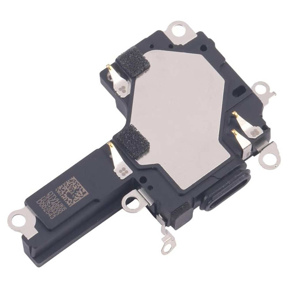 iPhone Parts
