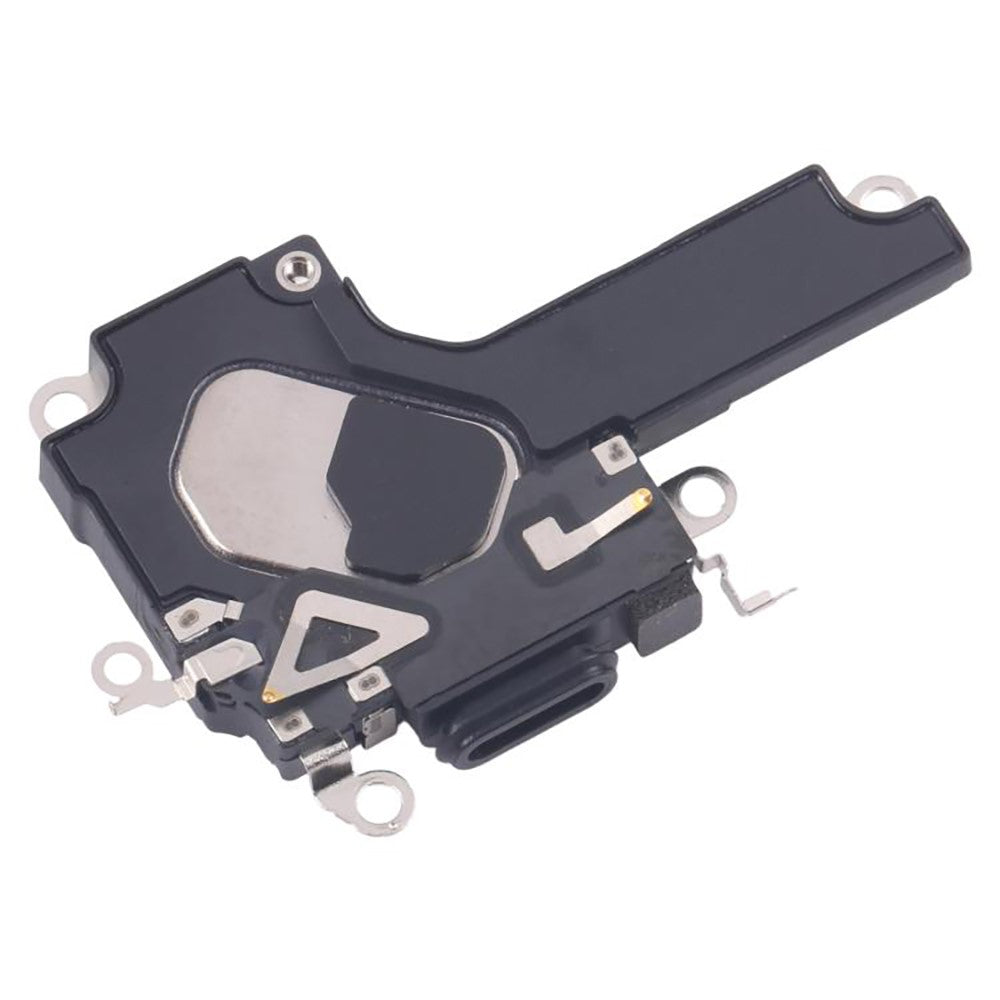 iPhone Parts