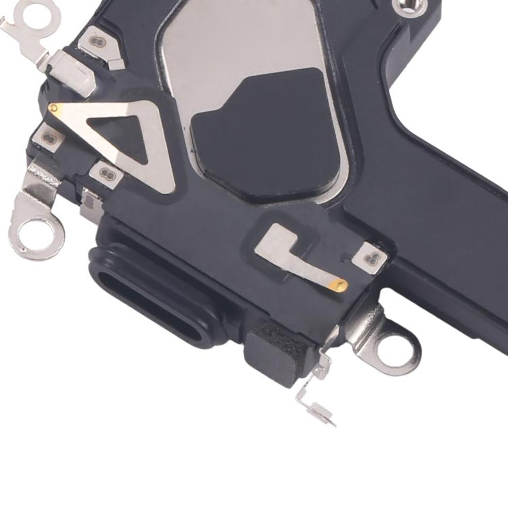iPhone Parts