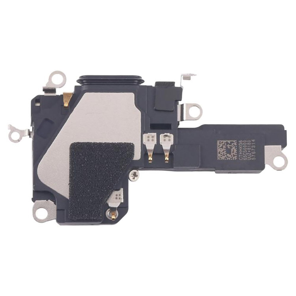 iPhone Parts