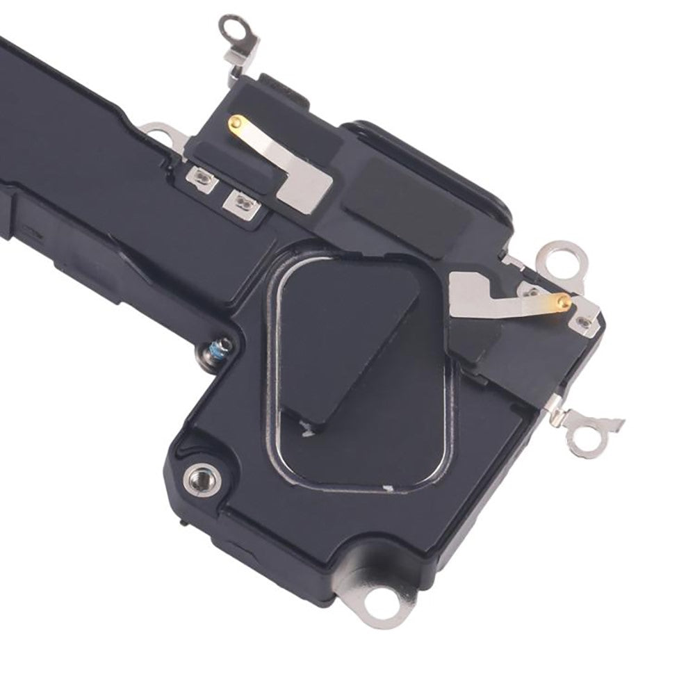 iPhone Parts