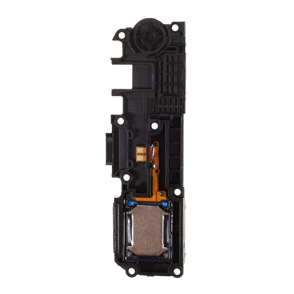 Galaxy A Parts