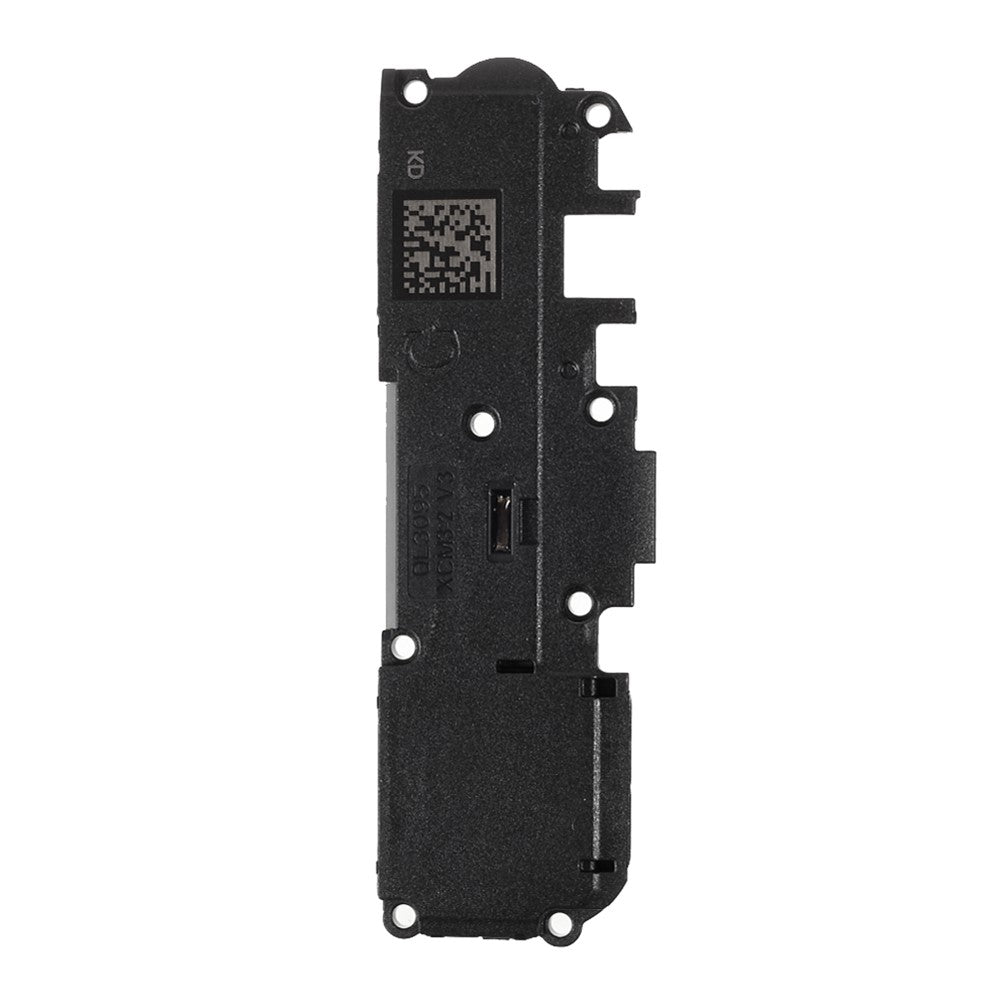 Galaxy A Parts