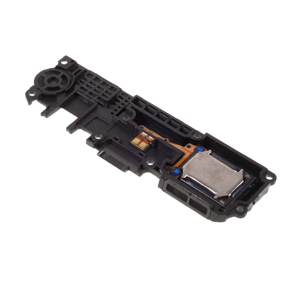 Galaxy A Parts